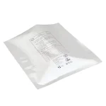 Moisture barrier bags