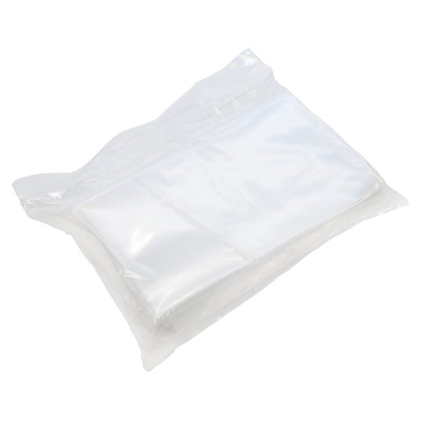 LDPE bags. LDPE poly Bags