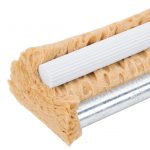 replacement cellulose sponge mop head - Integrity