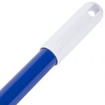 cellulose sponge mop with handle - Integrity