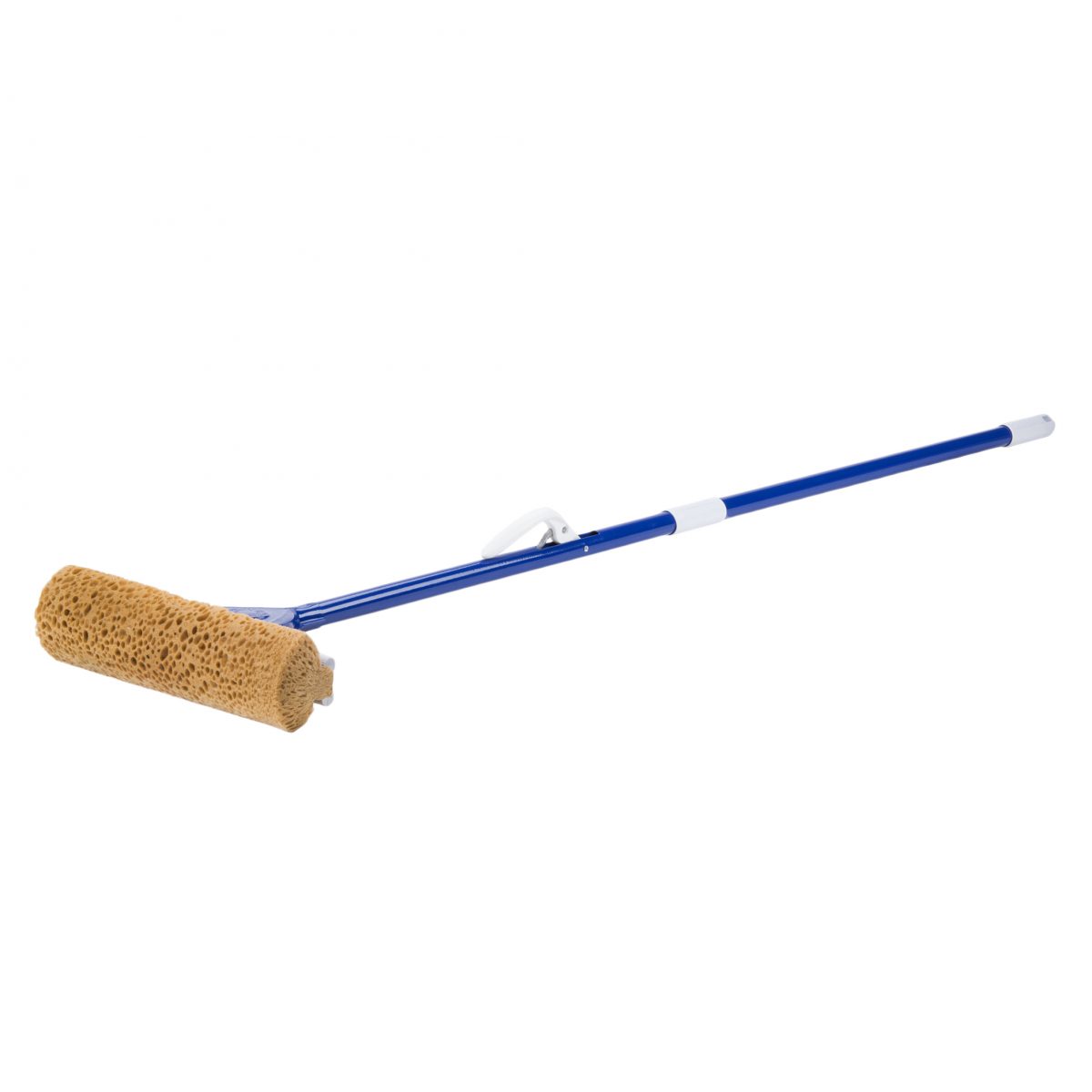 cellulose sponge mop with handle - Integrity