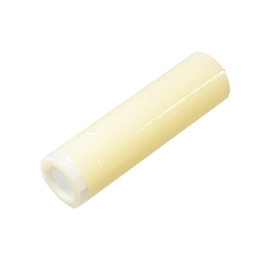 cleanroom film rollers - Integrity