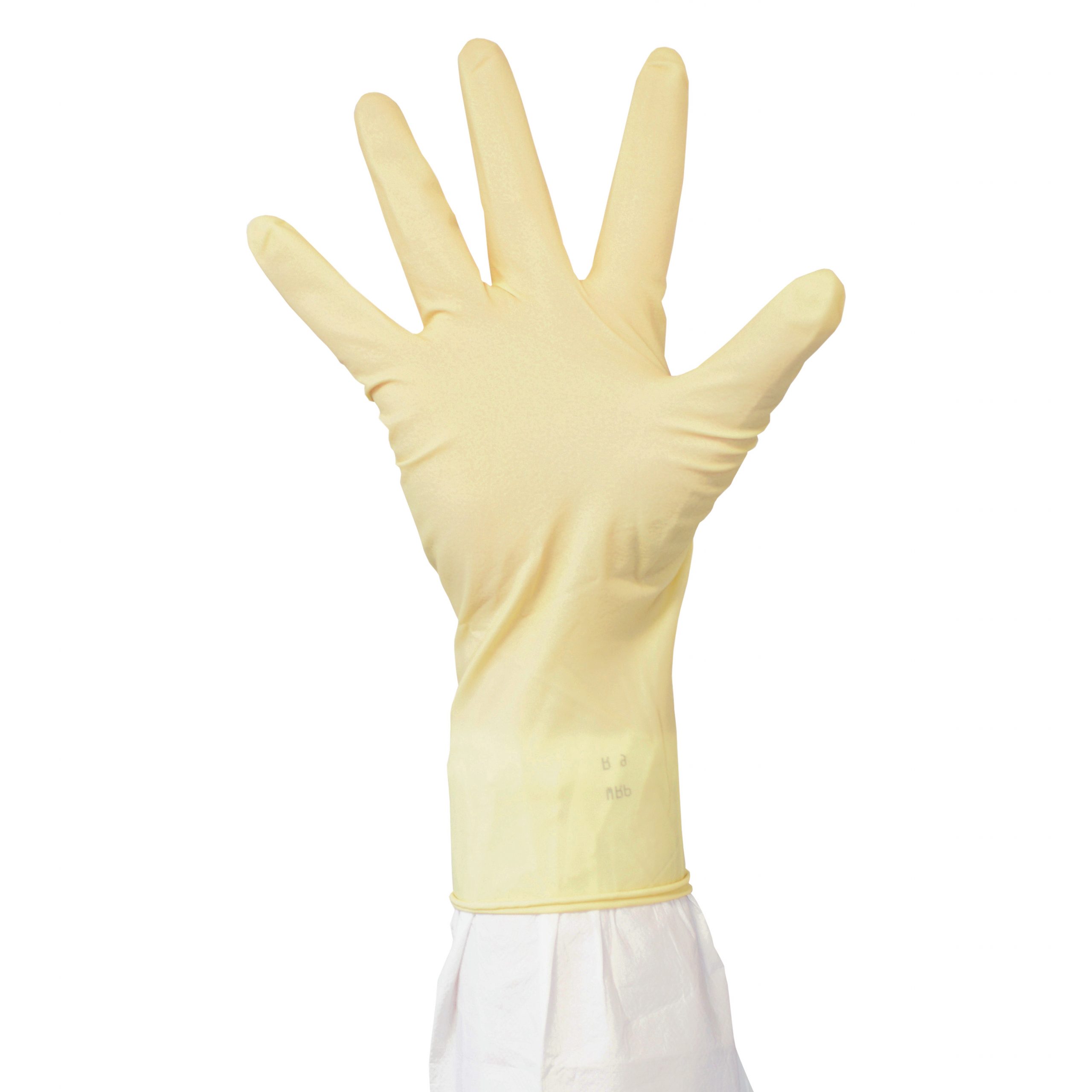 mid forearm gloves