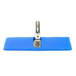 blue sponge mop head - Integrity