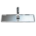 Swivel Mop Frame Hardware