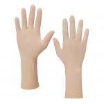 kimtech pure g3 sterile latex gloves - Integrity
