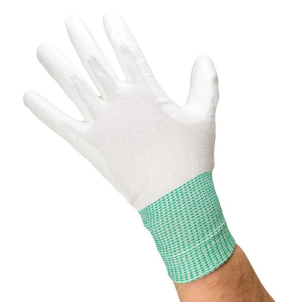 cut resistant gloves. gloves cut proof