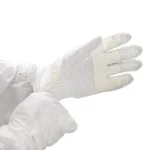 heat resistant gloves - Integrity