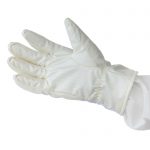 esd heat resistant gloves - Integrity