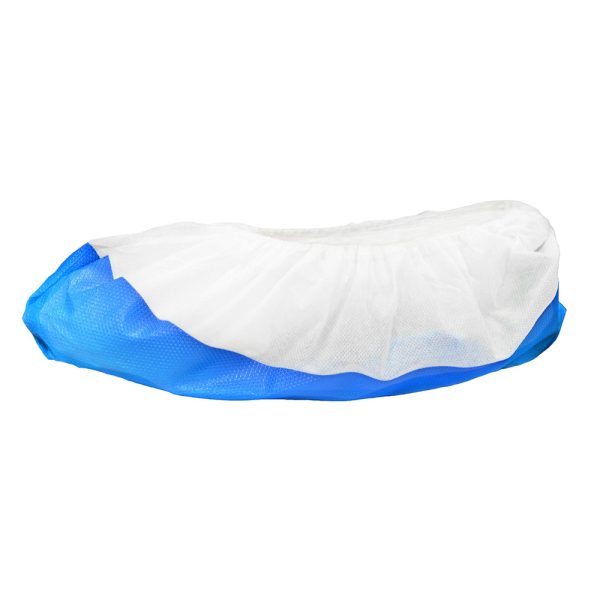 disposable Shoe cover