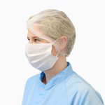 INTEGRITY® Disposable Face Mask - Integrity