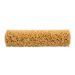 replacement cellulose sponge mop head - Integrity