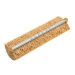 Replacement Cellulose Sponge Mop Head - Integrity Cleanroom