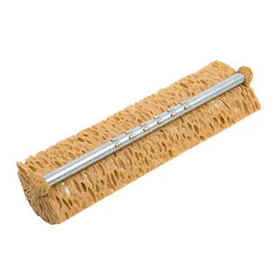 Replacement Cellulose Sponge Mop Head - Integrity Cleanroom