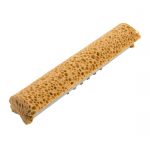 Replacement Cellulose sponge mop head - Integrity