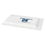 DE Standard Pouch Wipes - Sterile - Integrity