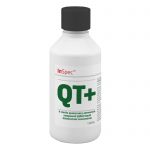 InSpec QT sterile disinfectant concentrate - Integrity