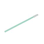 ESD swabs - polyester tip - rounded flexible head - Integrity