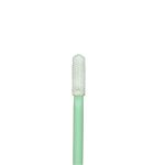 ESD Swabs