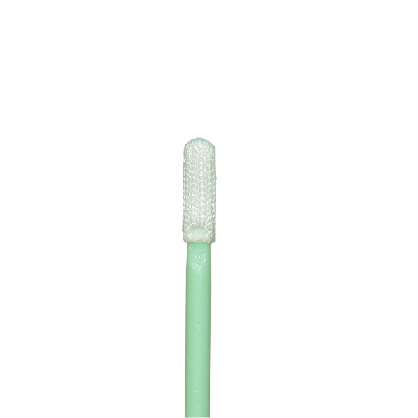 ESD Swabs