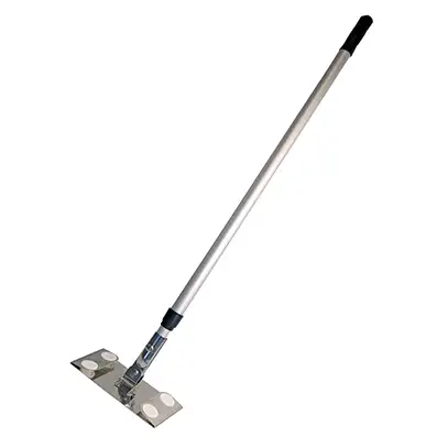 flat mop head - Integrity Cleanroom