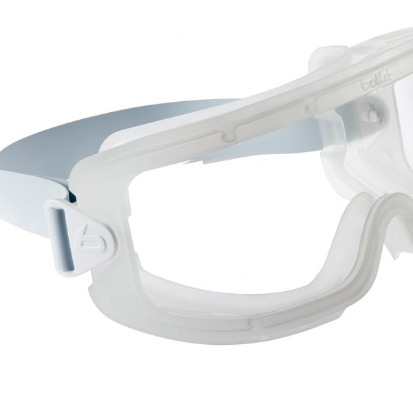 bolle safety goggles - Integrity