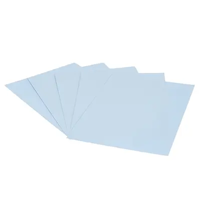 Autoclave Paper