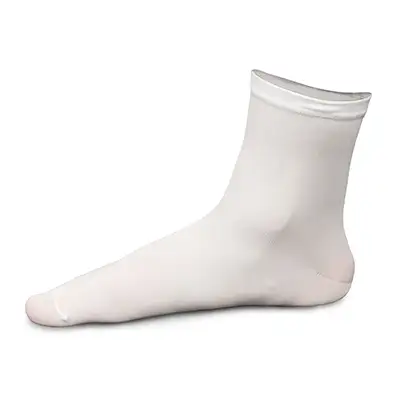 Cleanroom socks - Nylon - Integrity