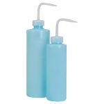 ESD Dispensing Wash bottle