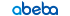 Abeba Logo