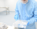 Cleanroom Services. Cleanroom repackaging and kitting