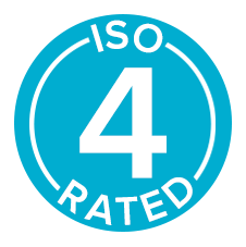 ISO 4