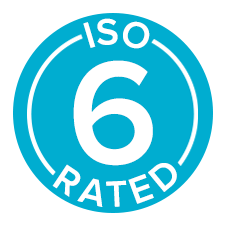 ISO 6