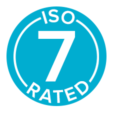 ISO 7