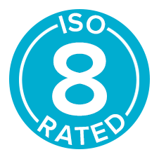 ISO 8