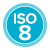 ISO 8